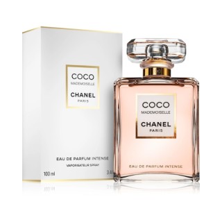 Chanel Mademoissele Intense Woda perfumowana dla kobiet 100 ml