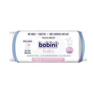 Lingettes humides Sensitive pour bébés et enfants qui nettoient en douceur, apaisent les irritations, hydratent et soutiennent l Lingettes humides Sensitive pour bébés et enfants qui nettoient en douceur, apaisent les irritations, hydratent et soutiennent l