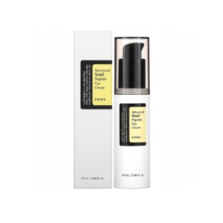 COSRX Advanced Snail Peptide Eye Cream 25 ml
