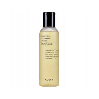 COSRX Propolis Synergy Toner łagodzący Tonik do twarzy z Propolisem 150 ml