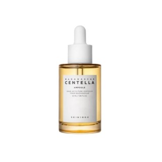SKIN1004 Madagascar Centella Ampoule Ampułka do Twarzy Wąkrota Azjatycka 55 ml