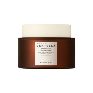 SKIN1004 Madagascar Centella Probio-Cica odżywczy Krem do twarzy 50 ml