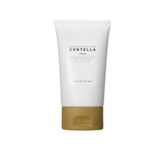 SKIN1004 Madagascar Centella Cream nawilżający Krem do twarzy 75 ml