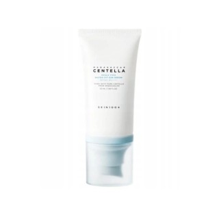 SKIN1004 Madagascar Centella Hyalu-Cica Water Fit Sun Serum Serum do twarzy SPF50+ 50 ml
