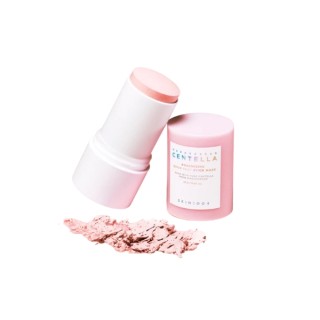 SKIN1004 Madagascar Centella Poremizing Quick Clay Stick Mask Maseczka w sztyfcie z Glinką 27 g