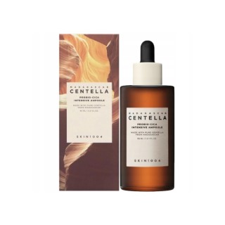 SKIN1004 Madagascar Centella Probio-Cica Intensive Ampoule wzmacniające Serum do twarzy 95 ml