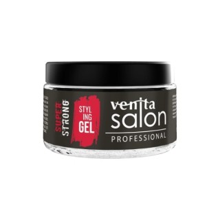 Venita Salon Professional Super Strong Haargel 150 ml