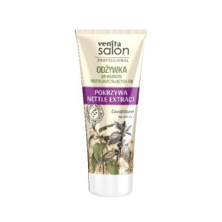 Venita Salon Professional Nettle Hair Conditioner 200 ml