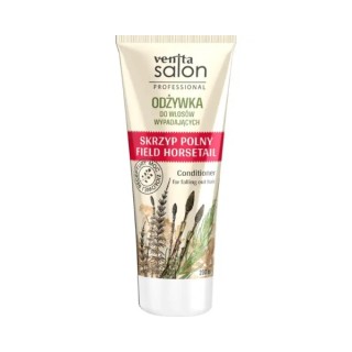 Venita Salon Professional Horsetail Hair Conditioner 200 ml