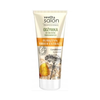 Venita Salon Professional Amber Hair Conditioner 200 ml