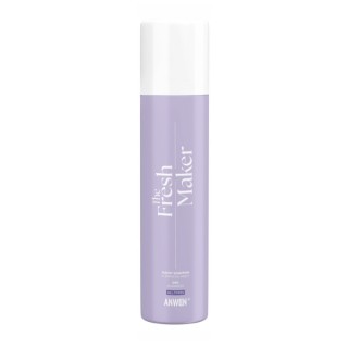 Anwen The Fresh Maker Trockenes Haarshampoo 200 ml