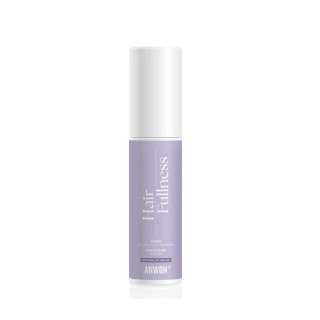 Anwen HairFullness Puder dodający objętości włosom 15 g