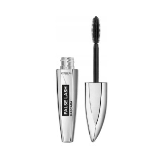 L'oreal False Lash Tusz do rzęs Noir 8.9 ml