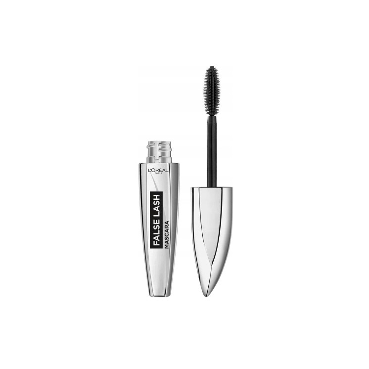 L'oreal False Lash Tusz do rzęs Noir 8.9 ml