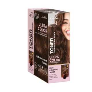 Joanna Ultra Color Chocolate Milk