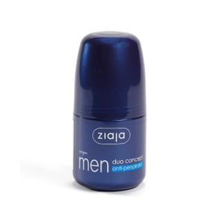 Ziaja Yego Anti-perspirant for men 60 ml