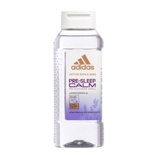 Adidas Pre-Sleep Calm Duschgel für Männer 250 ml