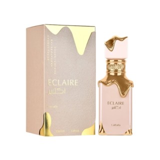 Lattafa Eau de Parfum for Women Eclaire 100 ml