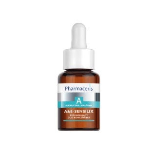 Pharmaceris AA & E-Sensilix Duo Concentrate with Vitamin A and E 30 ml