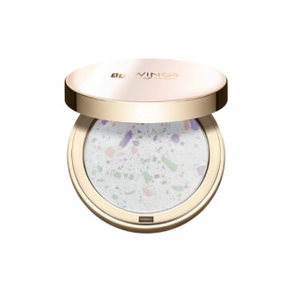 AA Wings of Color Star Secrets Poudre Lissante et Illuminatrice Visage 9 g