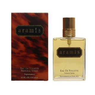 Aramis Woda toaletowa dla mężczyzn 110 ml