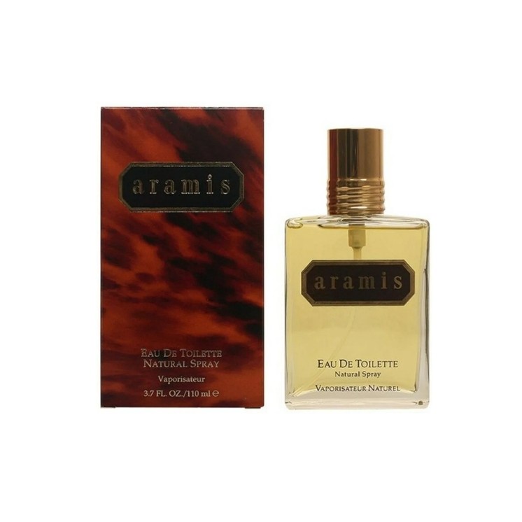 Aramis Woda toaletowa dla mężczyzn 110 ml