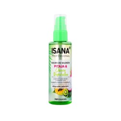 aloe vera fructis shampoo GARNIER FRUCTIS Shampoo Hair Food Aloe Vera, 400 mL – Peppery Spot main image 0