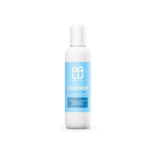 Palu Cleaner do odtłuszczania paznokci 100 ml
