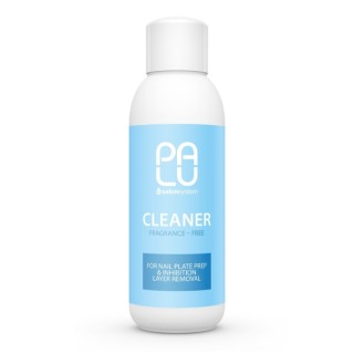Palu Cleaner for nail degreasing 500 ml Palu Cleaner for nail degreasing 500 ml