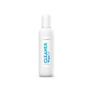 Claresa Cleaner Wipe off 100 ml