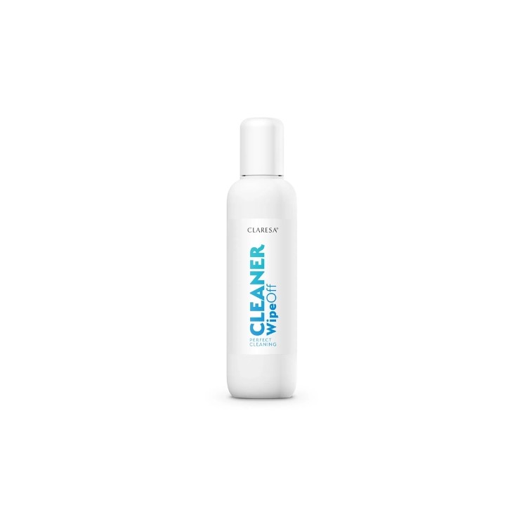 Claresa Reiniger Abwischbar 100 ml