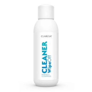 Claresa Cleaner Wipe off 500 ml