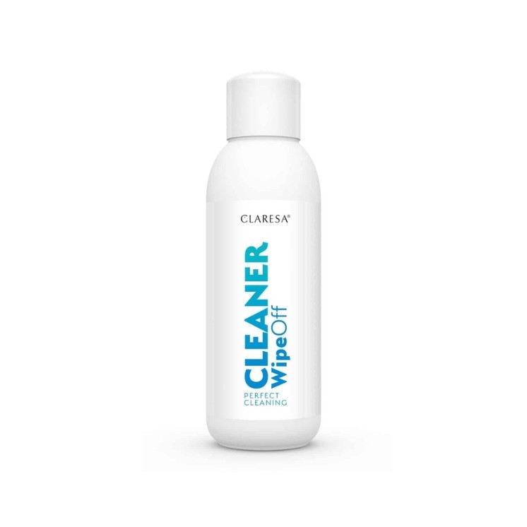 Claresa Cleaner Wipe off 500 ml