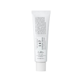Dr. Althea 147 Barrier Cream Visage Intensément Apaisante 50 ml