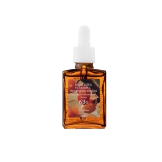 Dr. Althea Sérum Booster à Vitamin C Sérum Visage à la Vitamine C 30 ml Dr. Althea Sérum Booster à Vitamin C Sérum Visage à la Vitamine C 30 ml