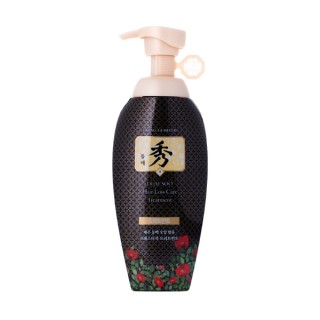 Daeng Gi Meo Ri Dlae Soo Hair Loss Care Treatment 400 ml