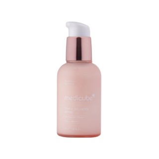 Medicube Triple Collagen Serum Gezichtsserum 55 ml