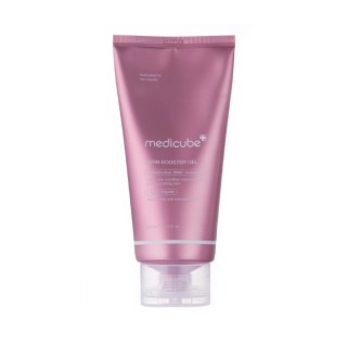 Medicube PDRN Booster Gel Booster 300 мл Medicube PDRN Booster Gel Booster 300 мл