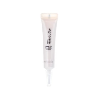HanGlow Darkless Pink BB Cream 15 ml