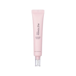 HanGlow Glow Guard Crème solaire de base quotidienne SPF 50+ 50 ml HanGlow Glow Guard Crème solaire de base quotidienne SPF 50+ 50 ml