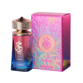 Paris Corner Khair Confection Eau de Parfum voor Dames 100 ml Paris Corner Khair Confection Eau de Parfum voor Dames 100 ml