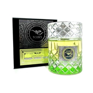 Paris Corner Mawj Appletini Eau de Parfum Unisex pour Femme et Homme 100 ml Paris Corner Mawj Appletini Eau de Parfum Unisex pour Femme et Homme 100 ml