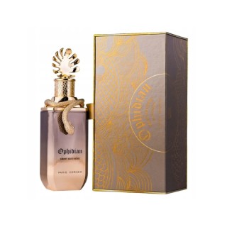 Парфумована вода Paris Corner Ophidian Sweet Surrender Unisex для жінок та чоловіків 100 мл Парфумована вода Paris Corner Ophidian Sweet Surrender Unisex для жінок та чоловіків 100 мл