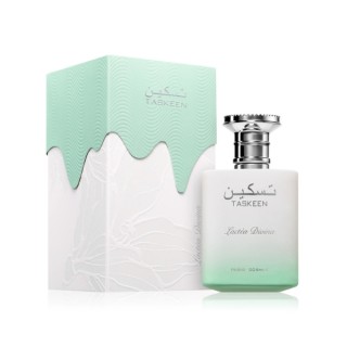 Paris Corner Taskeen Lactea Divina Eau de Parfum voor Dames 100 ml Paris Corner Taskeen Lactea Divina Eau de Parfum voor Dames 100 ml