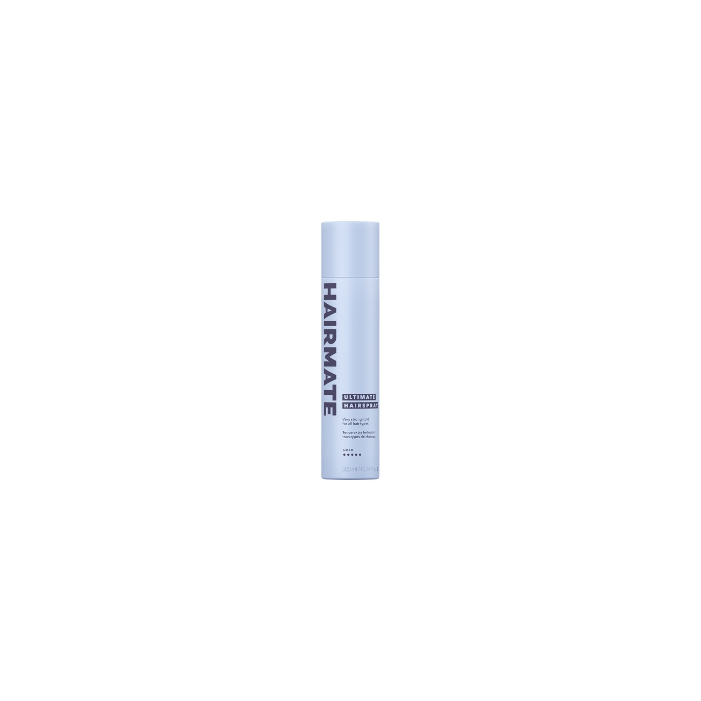 Hairmate Ultimate Haarlak 300 ml Hairmate Ultimate Haarlak 300 ml