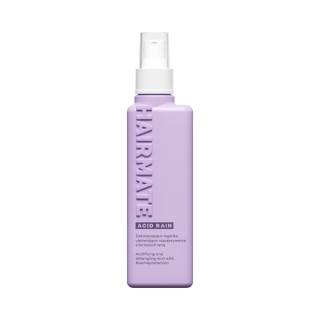 Hairmate Acid Rain Hair Mist 150 ml Hairmate Acid Rain Hair Mist 150 ml