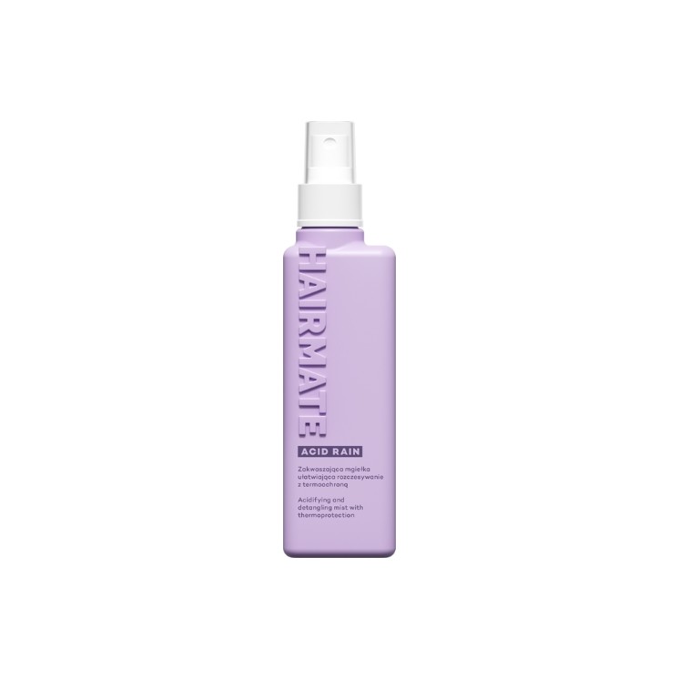 Hairmate Acid Rain Haarspray 150 ml Hairmate Acid Rain Haarspray 150 ml