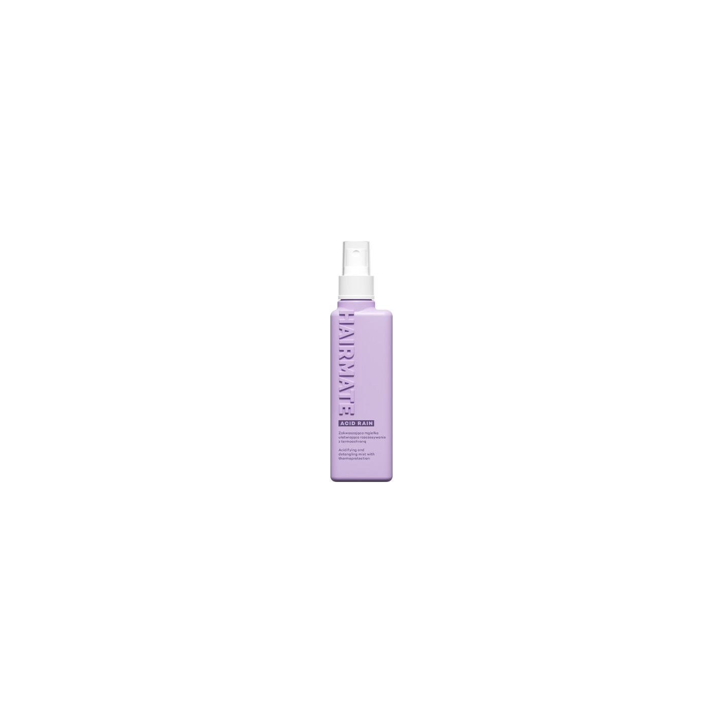 Hairmate Acid Rain 150 ml Hairmate Acid Rain 150 ml