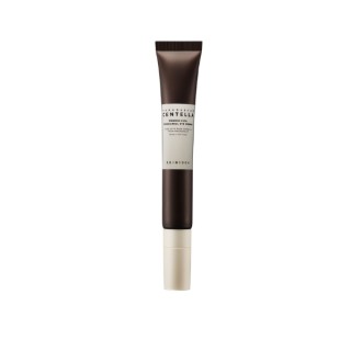 SKIN1004 Madagascar Centella Probio- Cica Bakuchiol Crème Yeux Anti-Rides 20 ml SKIN1004 Madagascar Centella Probio- Cica Bakuchiol Crème Yeux Anti-Rides 20 ml