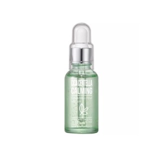 Esfolio Cica Centella Beruhigende Gesichtsampulle 30 ml